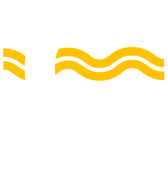 EasyClean